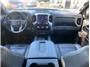 2020 GMC Sierra 1500 Crew Cab SLT Pickup 4D 5 3/4 ft Thumbnail 11