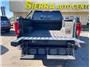 2020 GMC Sierra 1500 Crew Cab SLT Pickup 4D 5 3/4 ft Thumbnail 7