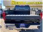 2020 GMC Sierra 1500 Crew Cab SLT Pickup 4D 5 3/4 ft Thumbnail 9