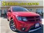 2019 Dodge Journey GT Sport Utility 4D Thumbnail 9