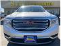 2019 GMC Acadia SLT-1 Sport Utility 4D Thumbnail 5