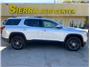 2019 GMC Acadia SLT-1 Sport Utility 4D Thumbnail 9