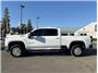 2023 Chevrolet Silverado 2500 HD Crew Cab LT Pickup 4D 6 1/2 ft Thumbnail 10