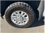 2023 Chevrolet Silverado 2500 HD Crew Cab LT Pickup 4D 6 1/2 ft Thumbnail 11