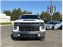 2023 Chevrolet Silverado 2500 HD Crew Cab LT Pickup 4D 6 1/2 ft Thumbnail 2