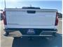 2023 Chevrolet Silverado 2500 HD Crew Cab LT Pickup 4D 6 1/2 ft Thumbnail 6