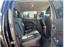 2022 GMC Canyon Crew Cab AT4 Pickup 4D 5 ft Thumbnail 10