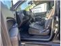 2022 GMC Canyon Crew Cab AT4 Pickup 4D 5 ft Thumbnail 11