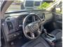 2022 GMC Canyon Crew Cab AT4 Pickup 4D 5 ft Thumbnail 12