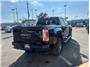 2022 GMC Canyon Crew Cab AT4 Pickup 4D 5 ft Thumbnail 4