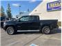 2022 GMC Canyon Crew Cab AT4 Pickup 4D 5 ft Thumbnail 5