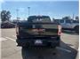 2022 GMC Canyon Crew Cab AT4 Pickup 4D 5 ft Thumbnail 7