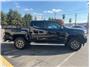 2022 GMC Canyon Crew Cab AT4 Pickup 4D 5 ft Thumbnail 8