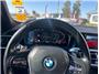 2022 BMW 3 Series 330i Sedan 4D Thumbnail 7