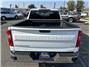 2023 Chevrolet Silverado 1500 Crew Cab LTZ Pickup 4D 5 3/4 ft Thumbnail 10