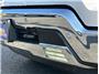 2023 Chevrolet Silverado 1500 Crew Cab LTZ Pickup 4D 5 3/4 ft Thumbnail 3