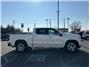 2023 Chevrolet Silverado 1500 Crew Cab LTZ Pickup 4D 5 3/4 ft Thumbnail 7