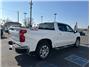 2023 Chevrolet Silverado 1500 Crew Cab LTZ Pickup 4D 5 3/4 ft Thumbnail 8