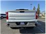 2023 Chevrolet Silverado 1500 Crew Cab LTZ Pickup 4D 5 3/4 ft Thumbnail 9