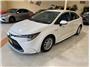 2020 Toyota Corolla Hybrid LE Sedan 4D Thumbnail 1