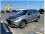 2019 Mitsubishi Outlander ES Sport Utility 4D Thumbnail 1