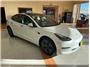 2022 Tesla Model 3 Long Range Sedan 4D Thumbnail 1