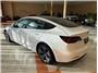 2022 Tesla Model 3 Long Range Sedan 4D Thumbnail 4