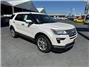 2019 Ford Explorer Limited Sport Utility 4D Thumbnail 1