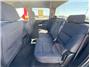 2017 Chevrolet Silverado 1500 Crew Cab LT Pickup 4D 5 3/4 ft Thumbnail 11