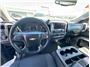 2017 Chevrolet Silverado 1500 Crew Cab LT Pickup 4D 5 3/4 ft Thumbnail 12