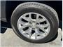 2017 Chevrolet Silverado 1500 Crew Cab LT Pickup 4D 5 3/4 ft Thumbnail 3