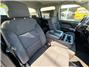 2017 Chevrolet Silverado 1500 Crew Cab LT Pickup 4D 5 3/4 ft Thumbnail 6