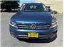 2018 Volkswagen Tiguan 2.0T S 4MOTION Sport Utility 4D Thumbnail 2