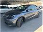 2022 Tesla Model Y Performance Sport Utility 4D Thumbnail 1