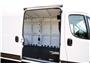 2021 Ram ProMaster Cargo Van 2500 High Roof Van 3D Thumbnail 11