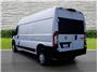 2021 Ram ProMaster Cargo Van 2500 High Roof Van 3D Thumbnail 5