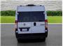 2021 Ram ProMaster Cargo Van 2500 High Roof Van 3D Thumbnail 6