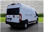 2021 Ram ProMaster Cargo Van 2500 High Roof Van 3D Thumbnail 7