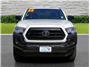 2023 Toyota Tacoma Access Cab SR Pickup 4D 6 ft Thumbnail 2