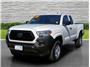 2023 Toyota Tacoma Access Cab SR Pickup 4D 6 ft Thumbnail 3