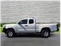 2023 Toyota Tacoma Access Cab SR Pickup 4D 6 ft Thumbnail 4