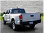 2023 Toyota Tacoma Access Cab SR Pickup 4D 6 ft Thumbnail 5