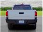 2023 Toyota Tacoma Access Cab SR Pickup 4D 6 ft Thumbnail 6