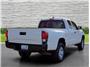 2023 Toyota Tacoma Access Cab SR Pickup 4D 6 ft Thumbnail 7