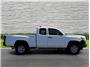 2023 Toyota Tacoma Access Cab SR Pickup 4D 6 ft Thumbnail 8