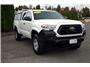 2022 Toyota Tacoma Access Cab SR Pickup 4D 6 ft Thumbnail 1