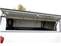 2022 Toyota Tacoma Access Cab SR Pickup 4D 6 ft Thumbnail 10