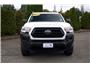 2022 Toyota Tacoma Access Cab SR Pickup 4D 6 ft Thumbnail 2