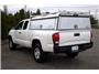 2022 Toyota Tacoma Access Cab SR Pickup 4D 6 ft Thumbnail 5