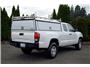 2022 Toyota Tacoma Access Cab SR Pickup 4D 6 ft Thumbnail 7